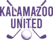 | Kalamazoo United Golf Apparel