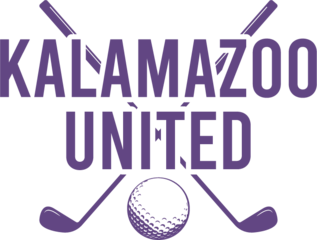 | Kalamazoo United Golf Apparel